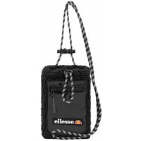 ellesse Corde Schultertasche SAQA2885-011 ellesse Corde Schultertasche SAQA2885-011 von Ellesse