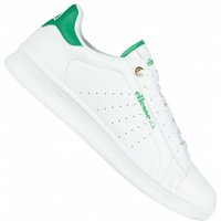 ellesse Cupsole Herren Sneaker SBSF0870-WHITE-GREEN ellesse Cupsole Herren Sneaker SBSF0870-WHITE-GREEN von Ellesse