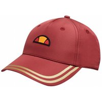 ellesse Curvito Tennis Kappe SEQA2948-800 ellesse Curvito Tennis Kappe SEQA2948-800 von Ellesse