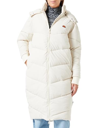 ellesse Damen Cortese Padded Jacket Jacke ellesse Damen Cortese Padded Jacket Jacke von Ellesse