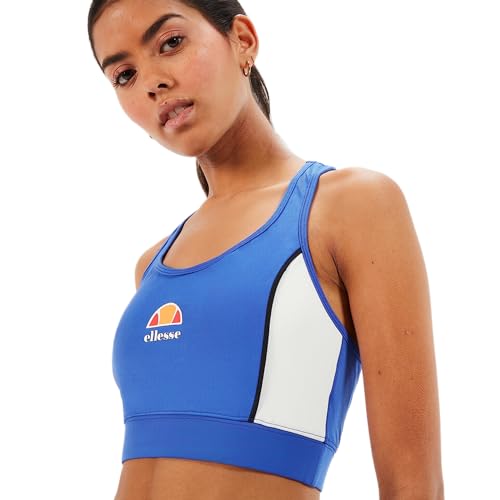 ellesse Damen Moona T-Shirt, 34 ellesse Damen Moona T-Shirt, 34 von Ellesse