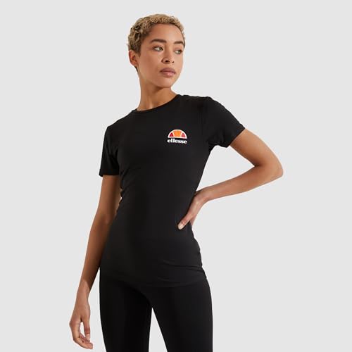 ellesse Damen Setri T-Shirt ellesse Damen Setri T-Shirt von Ellesse