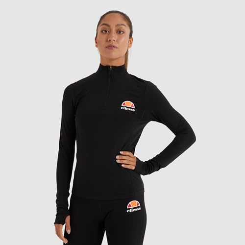 ellesse Damen Sofira T-Shirt ellesse Damen Sofira T-Shirt von Ellesse