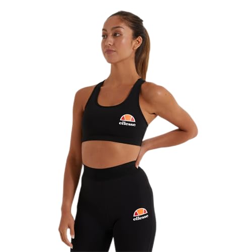 ellesse Damen Sostino T-Shirt ellesse Damen Sostino T-Shirt von Ellesse