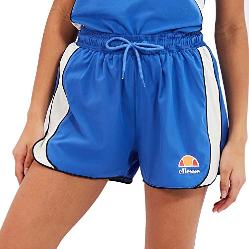 Ellesse Damen Yahtari Shorts Ellesse Damen Yahtari Shorts von Ellesse