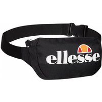 ellesse Delo Gürteltasche SJD01192-011 ellesse Delo Gürteltasche SJD01192-011 von Ellesse