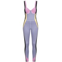 ellesse Domitilla Damen Jumpsuit SGP15903-302 ellesse Domitilla Damen Jumpsuit SGP15903-302 von Ellesse