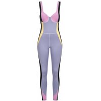 ellesse Domitilla Damen Jumpsuit SGP15903-302 von Ellesse