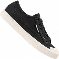 ellesse Ento Vulc Herren Sneaker SHPF0456-011 ellesse Ento Vulc Herren Sneaker SHPF0456-011 von Ellesse