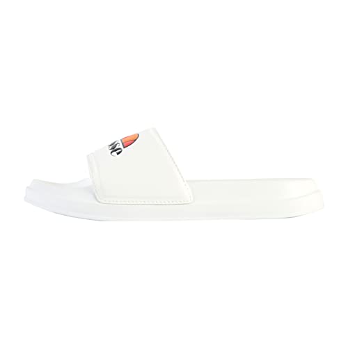 ellesse FILIPPALTA Slide - 39/6.0 von Ellesse