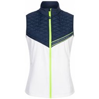 ellesse Frann Damen Weste SFP16047-908 von Ellesse