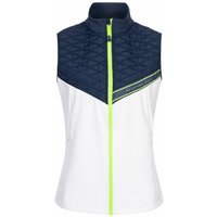 ellesse Frann Damen Weste SFP16047-908 ellesse Frann Damen Weste SFP16047-908 von Ellesse