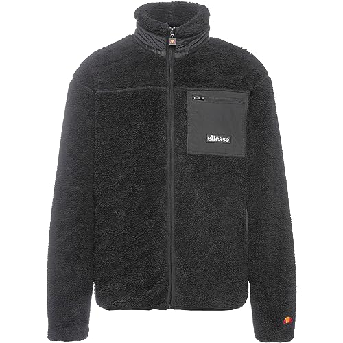 ellesse Herren Este Jacket Jacke ellesse Herren Este Jacket Jacke von Ellesse