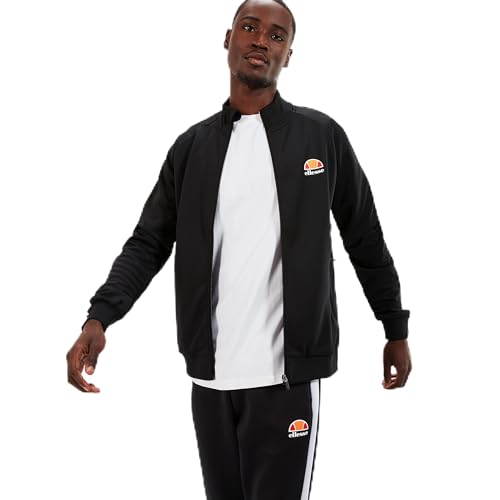 ellesse Herren Flopia Jacke ellesse Herren Flopia Jacke von Ellesse