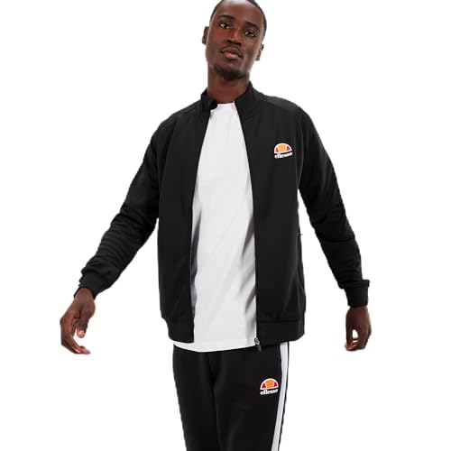 ellesse Herren Flopia Jacke ellesse Herren Flopia Jacke von Ellesse