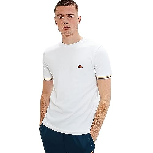 ellesse Herren Kings 2 T-Shirt von Ellesse