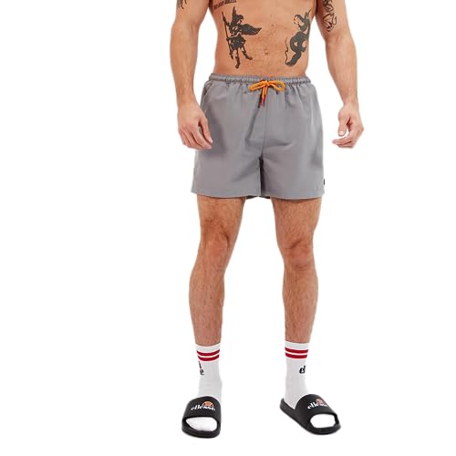 ellesse Herren Knights Boardshorts ellesse Herren Knights Boardshorts von Ellesse