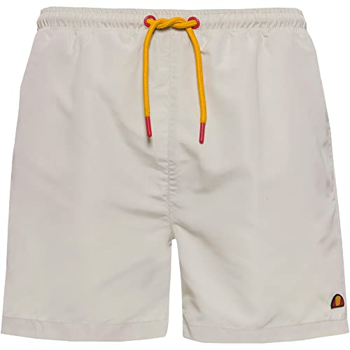 ellesse Herren Knights Boardshorts ellesse Herren Knights Boardshorts von Ellesse