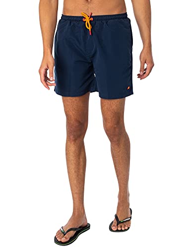 ellesse Herren Knights Boardshorts ellesse Herren Knights Boardshorts von Ellesse