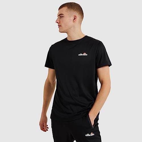 ellesse Herren Malbe T-Shirt ellesse Herren Malbe T-Shirt von Ellesse