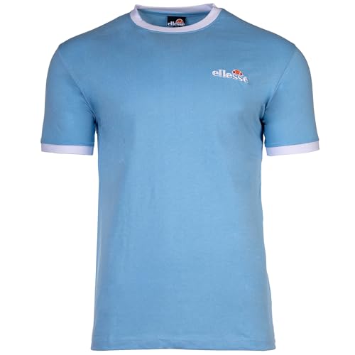 ellesse Herren Meduno T-Shirt ellesse Herren Meduno T-Shirt von Ellesse