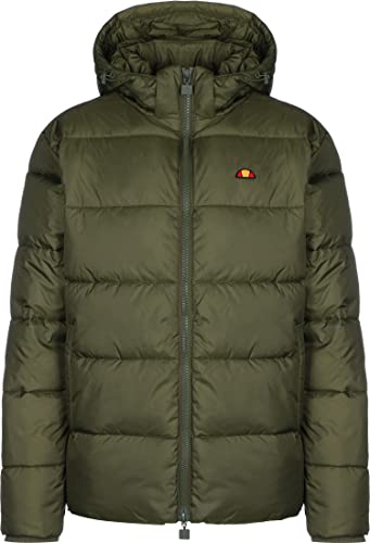 ellesse Herren Paddero Jacke, XXL ellesse Herren Paddero Jacke, XXL von Ellesse
