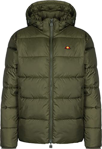 ellesse Herren Paddero Jacke, XXL von Ellesse