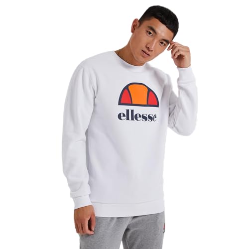 ellesse Herren Perc T-Shirt von Ellesse