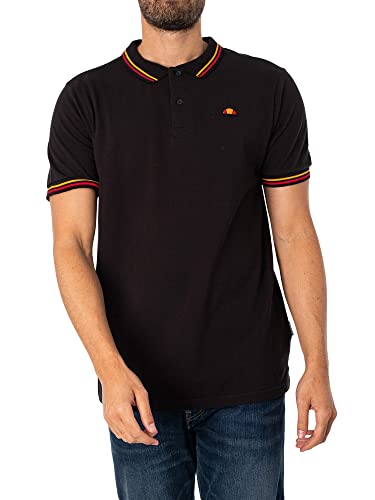 ellesse Herren Rooks T-Shirt von Ellesse