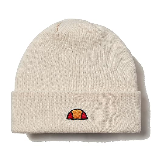 ellesse Herren Thar Beanie Mütze ellesse Herren Thar Beanie Mütze von Ellesse