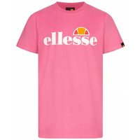 ellesse Jena Mädchen T-Shirt S4M08595-814 von Ellesse
