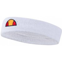 ellesse Kebbo Stirnband SEGA1642-908 ellesse Kebbo Stirnband SEGA1642-908 von Ellesse