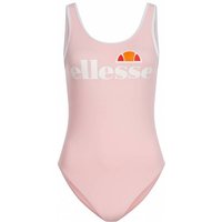 ellesse Lilly Damen Badeanzug SGS06298-808 ellesse Lilly Damen Badeanzug SGS06298-808 von Ellesse