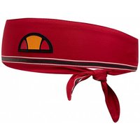 ellesse Lune Tennis Bandana SEQA2952-807 ellesse Lune Tennis Bandana SEQA2952-807 von Ellesse