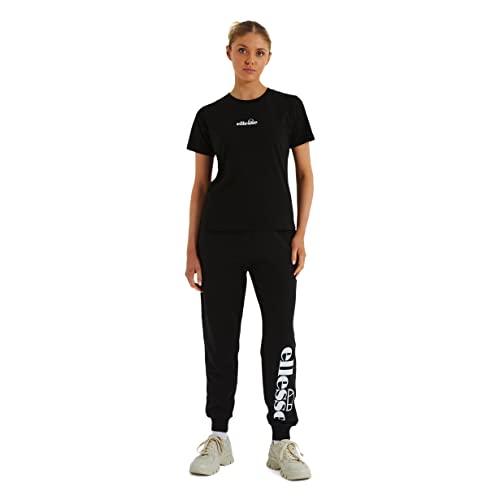 ellesse Marana Jog Pant, Trainingshose, ellesse Marana Jog Pant, Trainingshose, von Ellesse