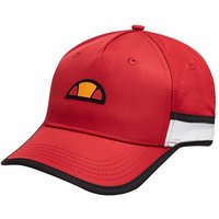 ellesse Medway Tennis Kappe SEQA2951-807 ellesse Medway Tennis Kappe SEQA2951-807 von Ellesse