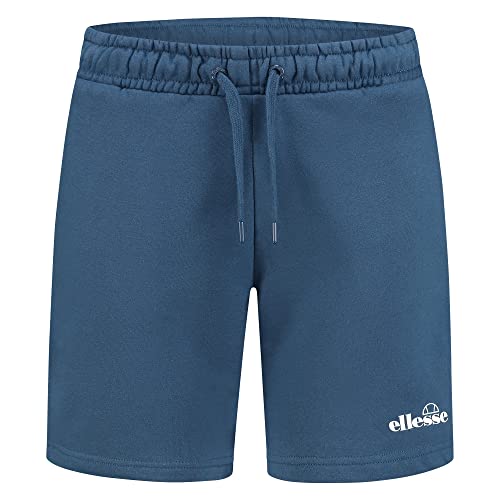 ellesse Molla Herren-Shorts ellesse Molla Herren-Shorts von Ellesse