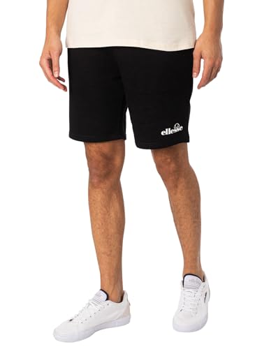 ellesse Molla Herren-Shorts ellesse Molla Herren-Shorts von Ellesse