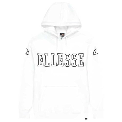 ellesse Montato OH Hoody - XL von Ellesse