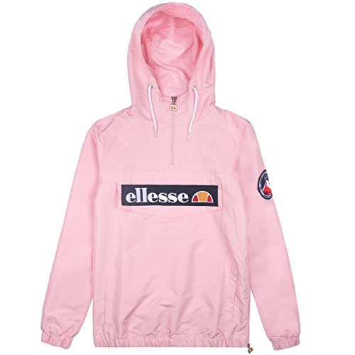 ellesse Montez Oh Jacket Herrenjacke, XXS ellesse Montez Oh Jacket Herrenjacke, XXS von Ellesse