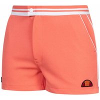 ellesse Nadala Herren Retro Tennisshorts SPL00281-814 ellesse Nadala Herren Retro Tennisshorts SPL00281-814 von Ellesse