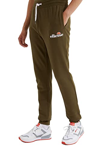 ellesse Nioro Herren-Jogginghose ellesse Nioro Herren-Jogginghose von Ellesse