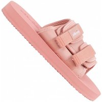 ellesse Noro Damen Slides Sandalen SGMF0440-814 ellesse Noro Damen Slides Sandalen SGMF0440-814 von Ellesse