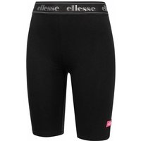 ellesse Oleald Damen Shorts SGM14150-011 ellesse Oleald Damen Shorts SGM14150-011 von Ellesse