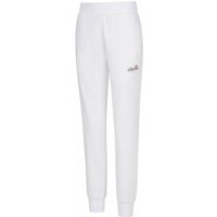 ellesse Palleggio Damen Jogginghose SCP16398-908 ellesse Palleggio Damen Jogginghose SCP16398-908 von Ellesse