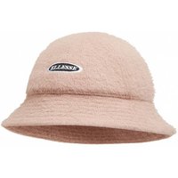 ellesse Paloma Fischerhut SAQA2898-814 ellesse Paloma Fischerhut SAQA2898-814 von Ellesse