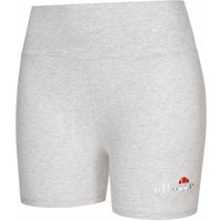ellesse Pattled Damen Shorts SJD13028-131 ellesse Pattled Damen Shorts SJD13028-131 von Ellesse