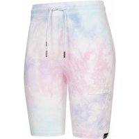 ellesse Playa Damen Radler Shorts SCC12620-944 ellesse Playa Damen Radler Shorts SCC12620-944 von Ellesse
