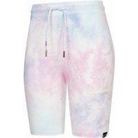 ellesse Playa Damen Radler Shorts SCC12620-944 von Ellesse