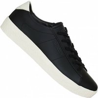 ellesse Pulito Cupsole Herren Sneaker SHPF0518-011 ellesse Pulito Cupsole Herren Sneaker SHPF0518-011 von Ellesse